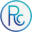 rcflaw.co.il-logo